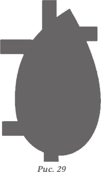 Иллюстрация к книге — Искусство думать. Латеральное мышление как способ решения сложных задач [i_023.jpg]