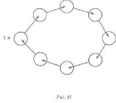 Иллюстрация к книге — Водная логика [pic_11.jpg]