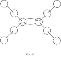 Иллюстрация к книге — Водная логика [pic_13.jpg]
