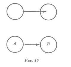 Иллюстрация к книге — Водная логика [pic_15.jpg]