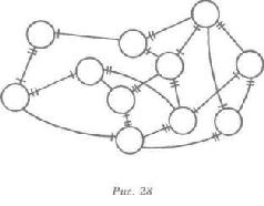 Иллюстрация к книге — Водная логика [pic_27.jpg]