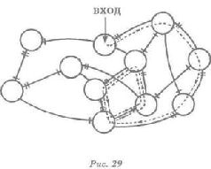 Иллюстрация к книге — Водная логика [pic_29.jpg]