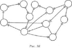 Иллюстрация к книге — Водная логика [pic_30.jpg]