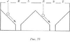 Иллюстрация к книге — Водная логика [pic_33.jpg]
