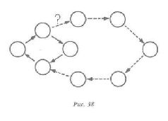 Иллюстрация к книге — Водная логика [pic_37.jpg]