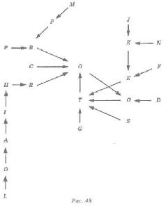 Иллюстрация к книге — Водная логика [pic_54.jpg]