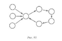 Иллюстрация к книге — Водная логика [pic_59.jpg]