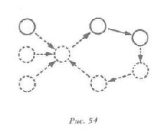 Иллюстрация к книге — Водная логика [pic_61.jpg]