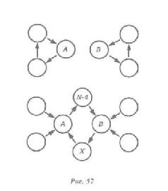 Иллюстрация к книге — Водная логика [pic_62.jpg]