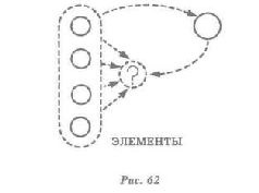 Иллюстрация к книге — Водная логика [pic_67.jpg]
