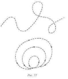 Иллюстрация к книге — Водная логика [pic_83.jpg]