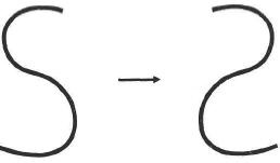 Иллюстрация к книге — Научите себя думать: самоучитель по развитию мышления [_1.jpg]