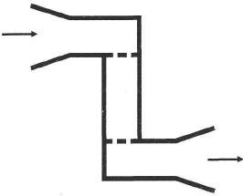 Иллюстрация к книге — Научите себя думать: самоучитель по развитию мышления [_3.jpg]