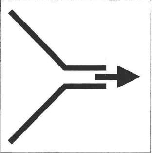 Иллюстрация к книге — Научите себя думать: самоучитель по развитию мышления [any2fbimgloader8.jpg]