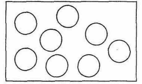 Иллюстрация к книге — Серьезное творческое мышление [doc2fb_image_03000005.jpg]