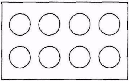 Иллюстрация к книге — Серьезное творческое мышление [doc2fb_image_03000006.jpg]