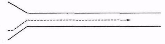 Иллюстрация к книге — Серьезное творческое мышление [doc2fb_image_03000009.jpg]