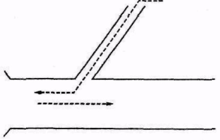 Иллюстрация к книге — Серьезное творческое мышление [doc2fb_image_0300000C.jpg]