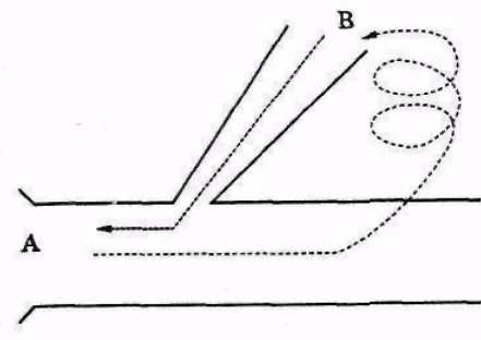 Иллюстрация к книге — Серьезное творческое мышление [doc2fb_image_0300000D.jpg]