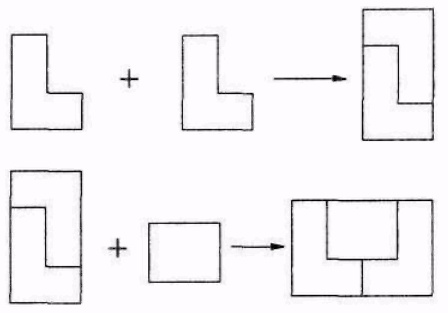 Иллюстрация к книге — Серьезное творческое мышление [doc2fb_image_0300001B.jpg]