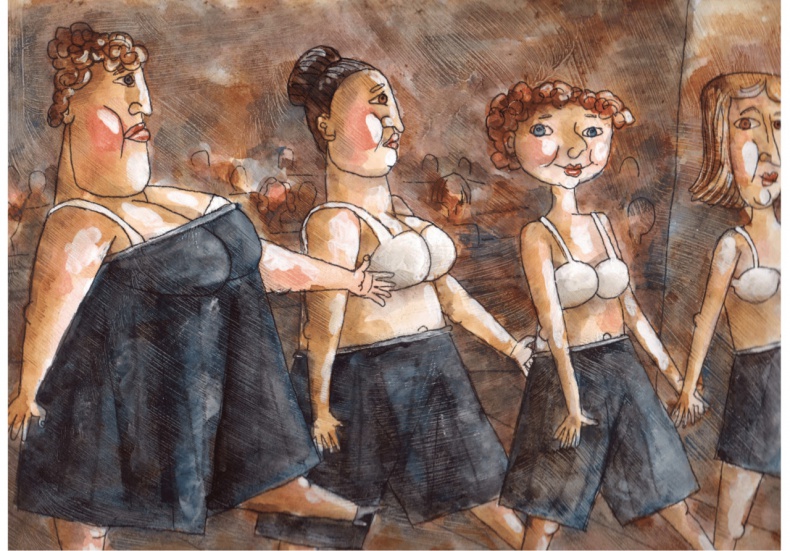 Иллюстрация к книге — Санитарка [image12_55e42abbacb2e9327517baf1_jpg.jpg]