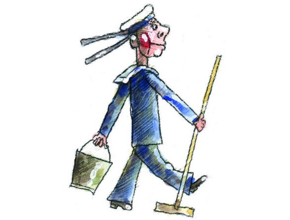 Иллюстрация к книге — Санитарка [image13_55e43e24acb2e9327517c2e6_jpg.jpg]