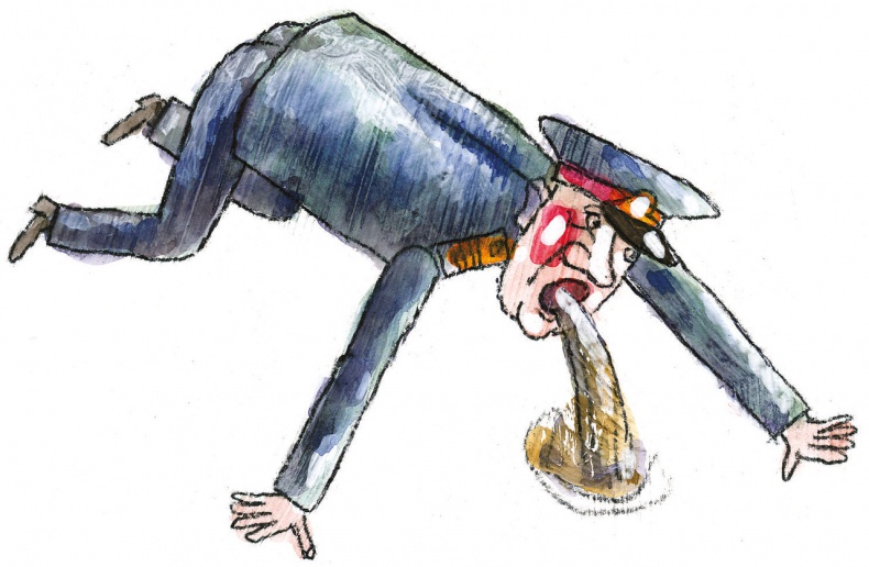 Иллюстрация к книге — Санитарка [image24_55e445faacb2e9327517c780_jpg.jpg]