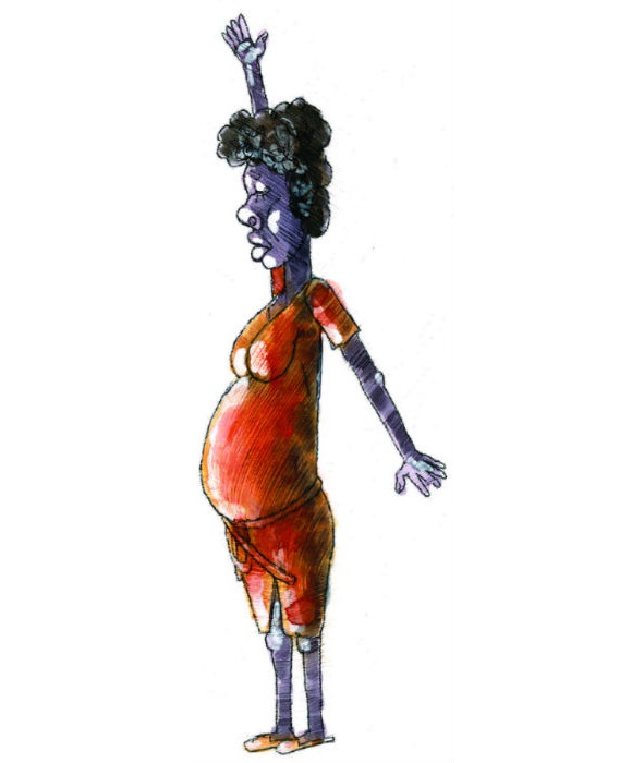 Иллюстрация к книге — Санитарка [image2_55e439c6acb2e9327517c0fc_jpg.jpg]