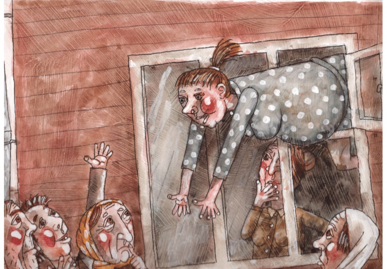 Иллюстрация к книге — Санитарка [image5_55e43aa5acb2e9327517c14e_jpg.jpg]