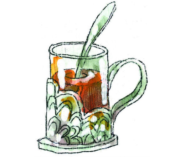 Иллюстрация к книге — Санитарка [image7_55e43b1cacb2e9327517c170_jpg.jpg]