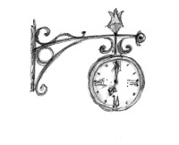 Иллюстрация к книге — Француженки не крадут шоколад [i_006.jpg]