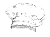 Иллюстрация к книге — Француженки не крадут шоколад [i_009.jpg]