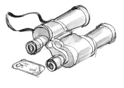 Иллюстрация к книге — Француженки не крадут шоколад [i_011.jpg]