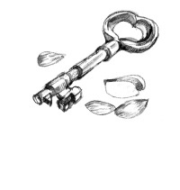 Иллюстрация к книге — Француженки не крадут шоколад [i_012.jpg]