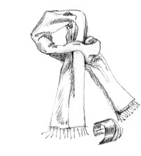 Иллюстрация к книге — Француженки не крадут шоколад [i_014.jpg]