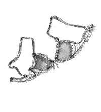 Иллюстрация к книге — Француженки не крадут шоколад [i_015.jpg]