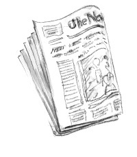 Иллюстрация к книге — Француженки не крадут шоколад [i_016.jpg]