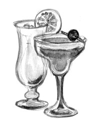 Иллюстрация к книге — Француженки не крадут шоколад [i_018.jpg]