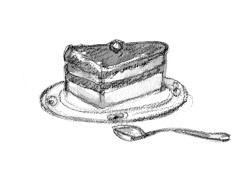 Иллюстрация к книге — Француженки не крадут шоколад [i_020.jpg]