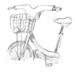 Иллюстрация к книге — Француженки не крадут шоколад [i_026.jpg]