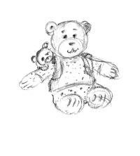 Иллюстрация к книге — Француженки не крадут шоколад [i_028.jpg]