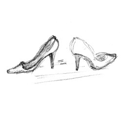 Иллюстрация к книге — Француженки не крадут шоколад [i_029.jpg]