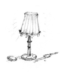 Иллюстрация к книге — Француженки не крадут шоколад [i_031.jpg]