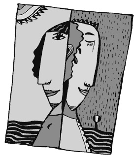 Иллюстрация к книге — Антистресс для будущих родителей [i_018.jpg]