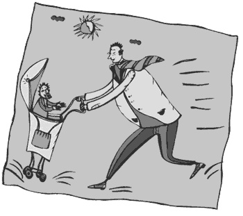 Иллюстрация к книге — Антистресс для будущих родителей [i_022.jpg]