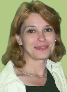 Иллюстрация к книге — Антистресс для будущих родителей [i_025.jpg]