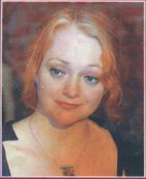 Иллюстрация к книге — Идеальный выбор [i_001.jpg]