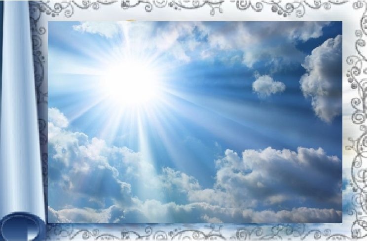 Иллюстрация к книге — Солнечный дождь [image0_55e53b0f1ac5bcbd7069904f_jpg.jpg]