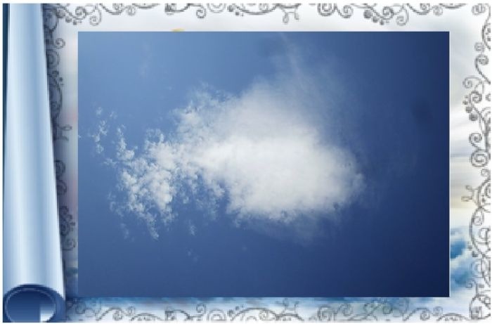 Иллюстрация к книге — Солнечный дождь [image10_55e44110acb2e9327517c436_jpg.jpg]