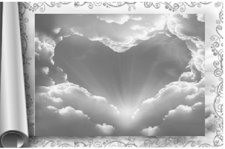 Иллюстрация к книге — Солнечный дождь [image11_55e546891ac5bcbd70699470_jpg.jpg]